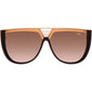 Occhiale da sole Cazal Model 8511 col. 003