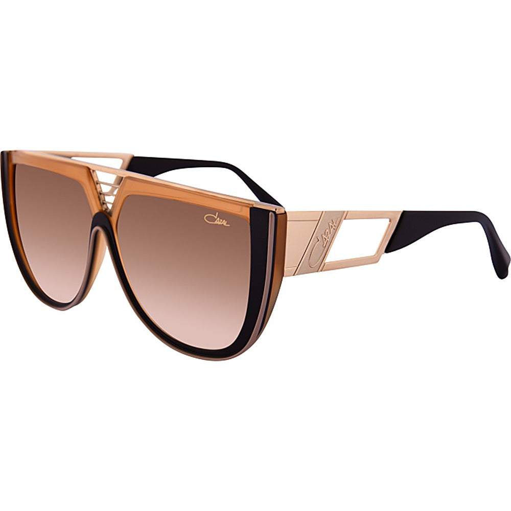 Occhiale da sole Cazal Model 8511 col. 003