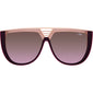 Occhiale da sole Cazal Model 8511 col. 004
