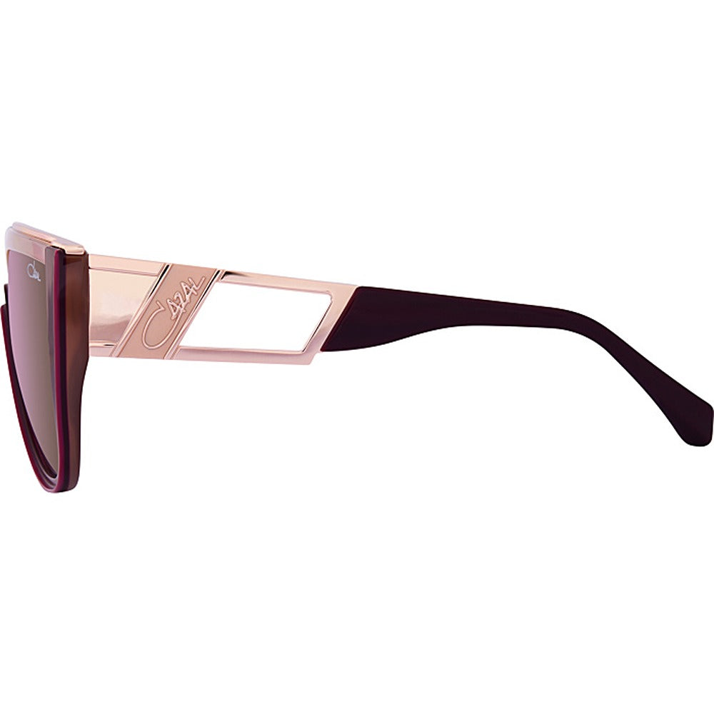 Occhiale da sole Cazal Model 8511 col. 004