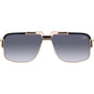 Occhiale da sole Cazal Model 9103 col. 001