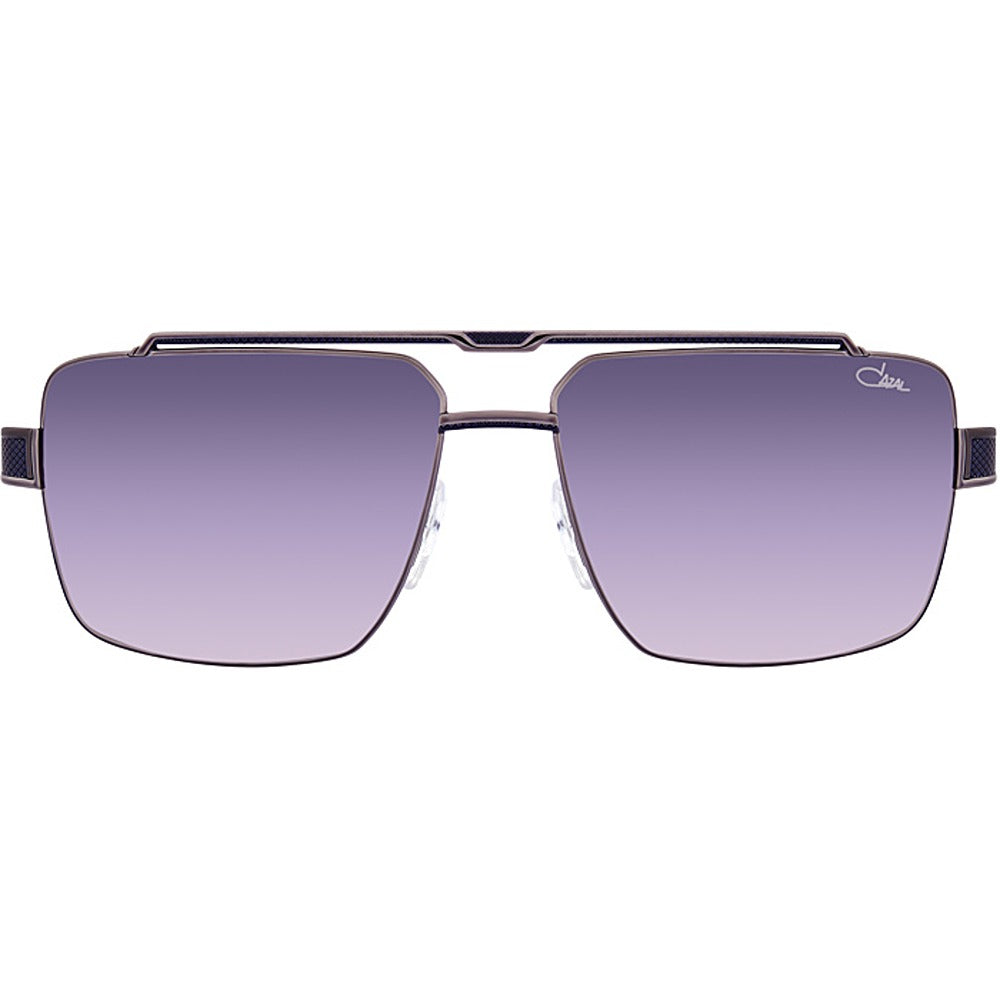 Model 9106 col. 003