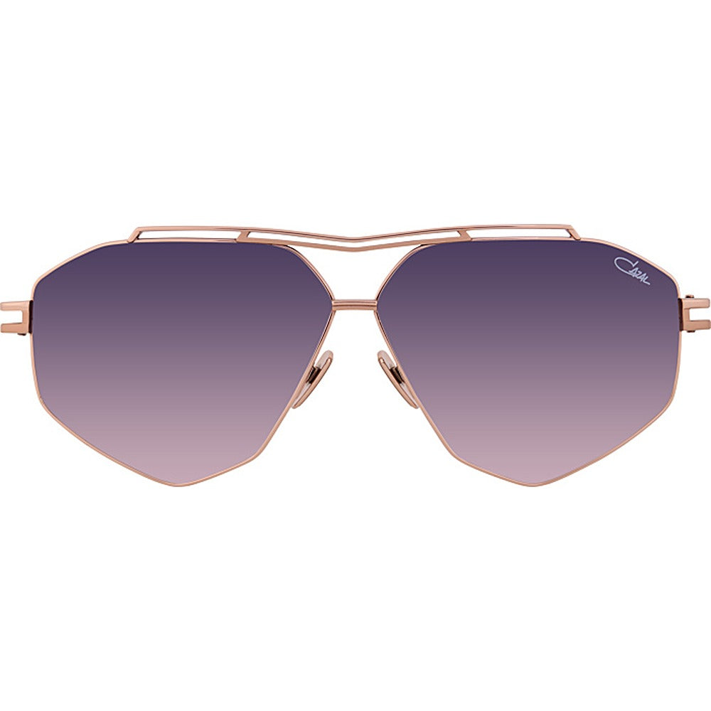 Occhiale da sole Cazal Model 9500 col. 001