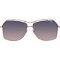 Occhiale da sole Cazal Model 9501 col. 003