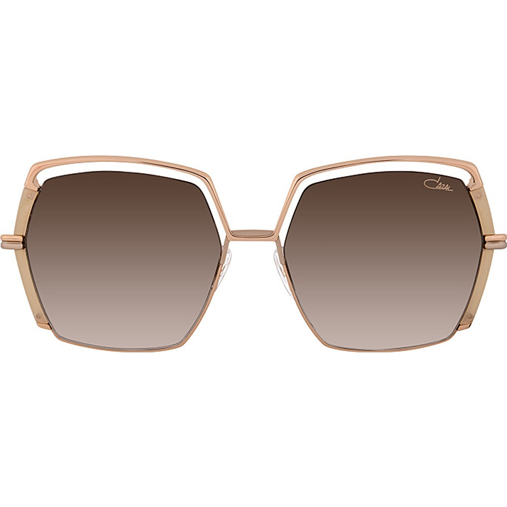 Occhiale da sole Cazal Model 9502 col. 003