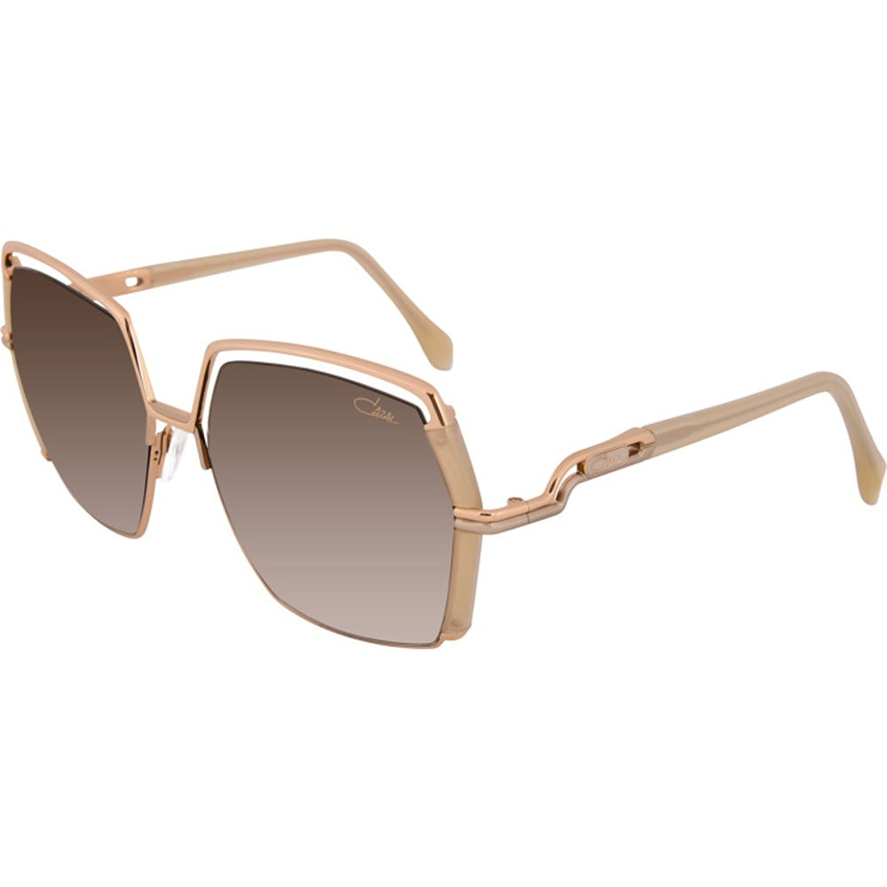 Occhiale da sole Cazal Model 9502 col. 003