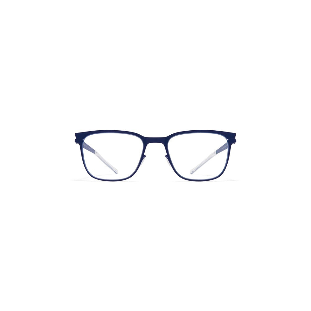 Occhiale da vista Mykita Model Clarence col. 084