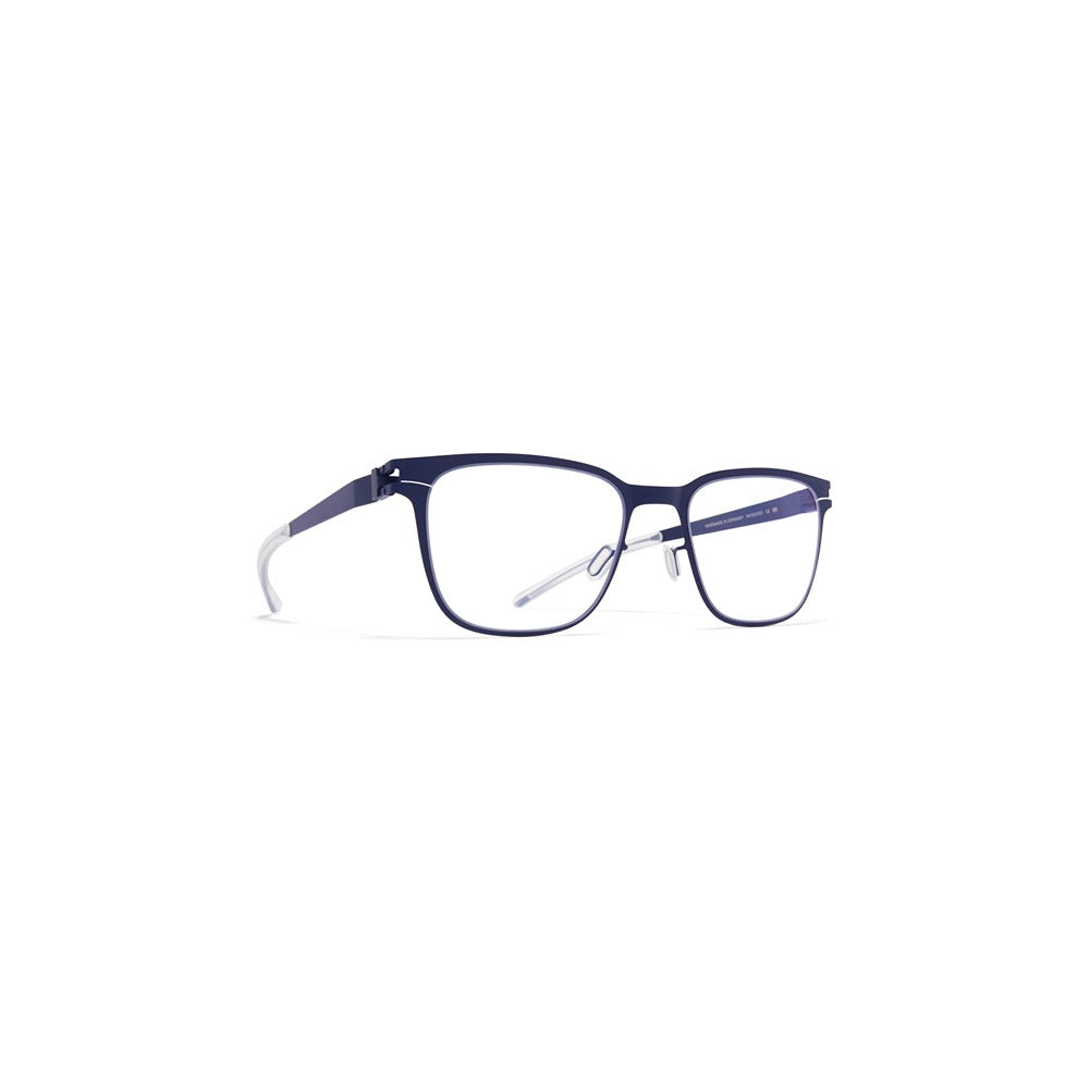 Occhiale da vista Mykita Model Clarence col. 084