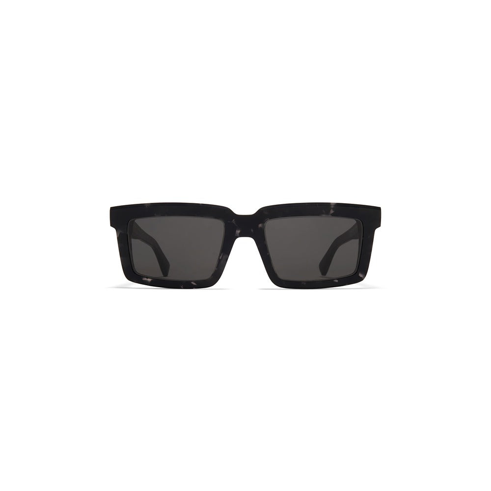 Occhiale da sole Mykita Model Dakar C178 col. 801