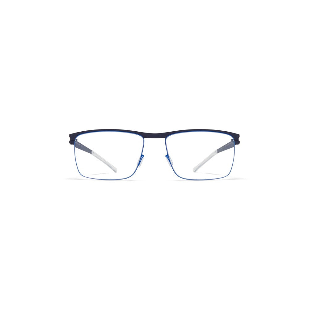 Occhiale da vista Mykita Model Dalton col. 514