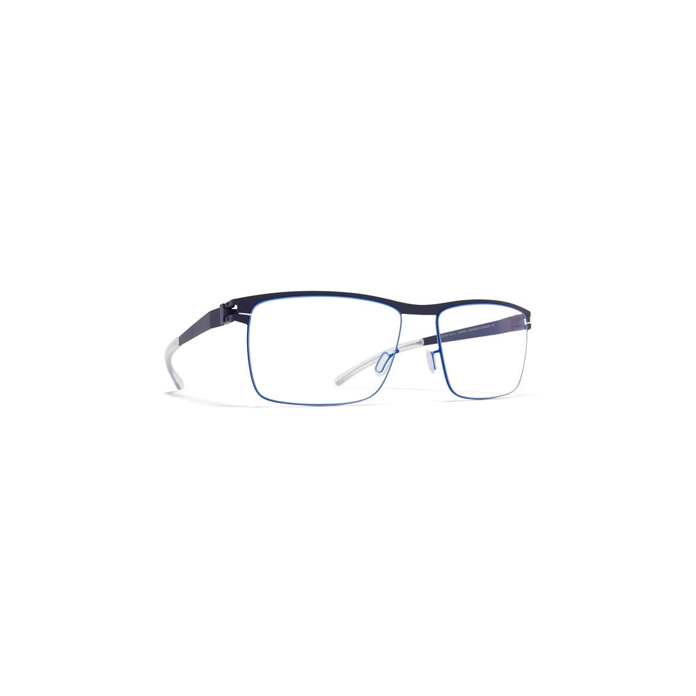 Occhiale da vista Mykita Model Dalton col. 514