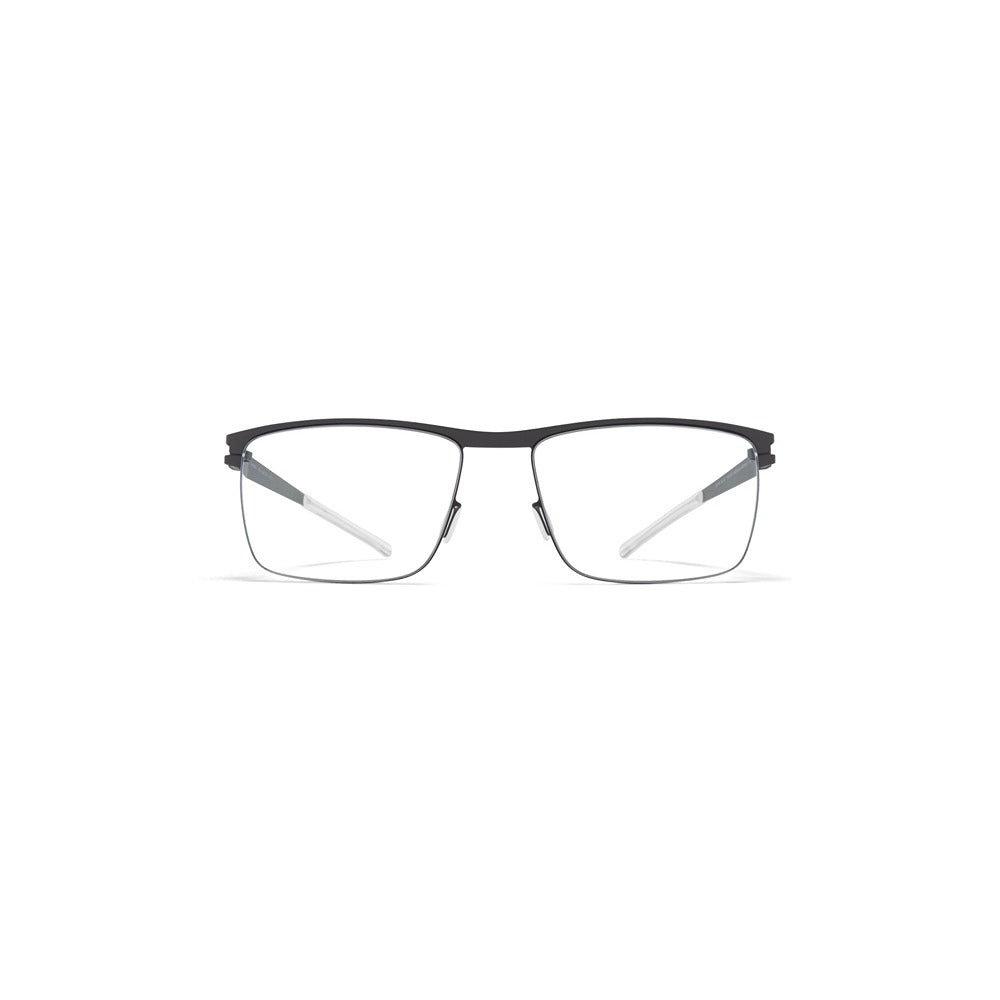 Occhiale da vista Mykita Model Dalton col. 515