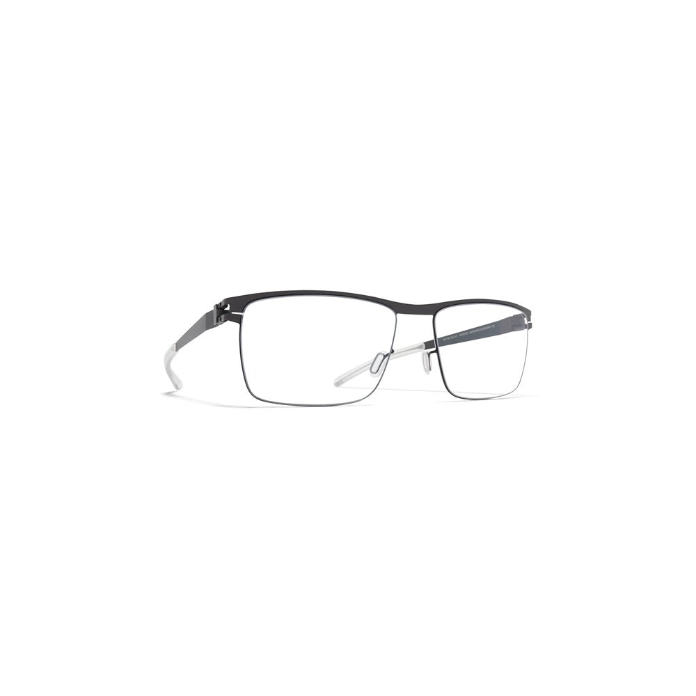 Occhiale da vista Mykita Model Dalton col. 515