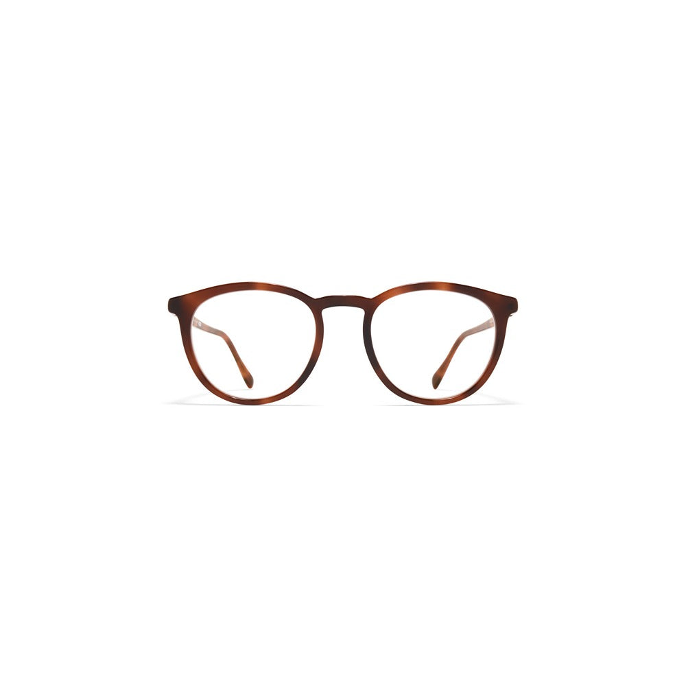 Occhiale da vista Mykita Model Davu C122 col. 735