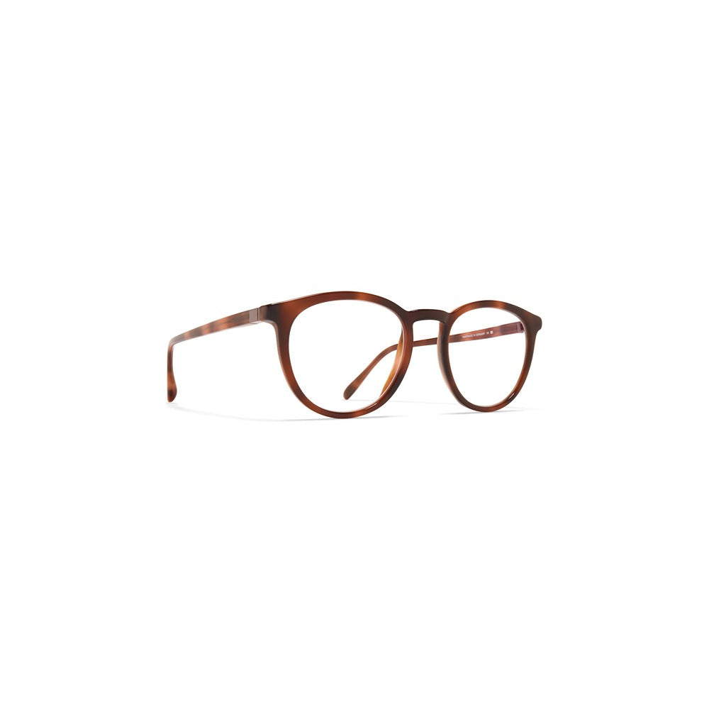 Occhiale da vista Mykita Model Davu C122 col. 735