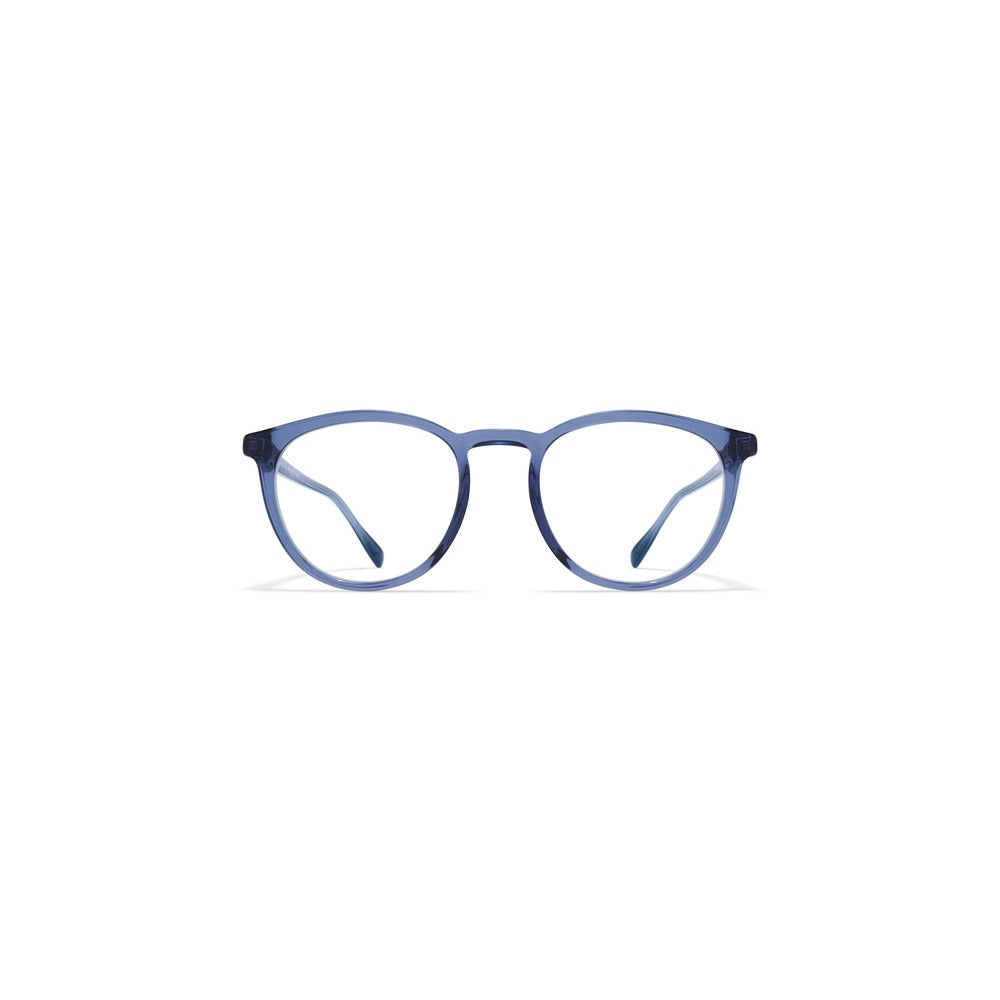 Occhiale da vista Mykita Model Davu C124 col. 737