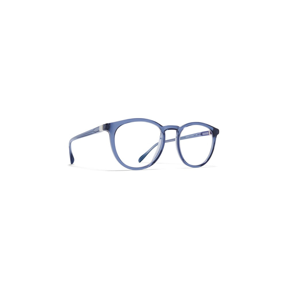 Occhiale da vista Mykita Model Davu C124 col. 737