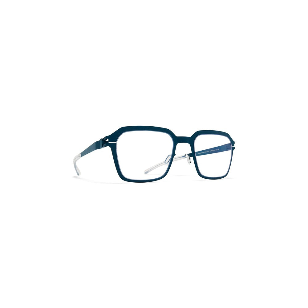 Occhiale da vista Mykita Model Garland col. 468