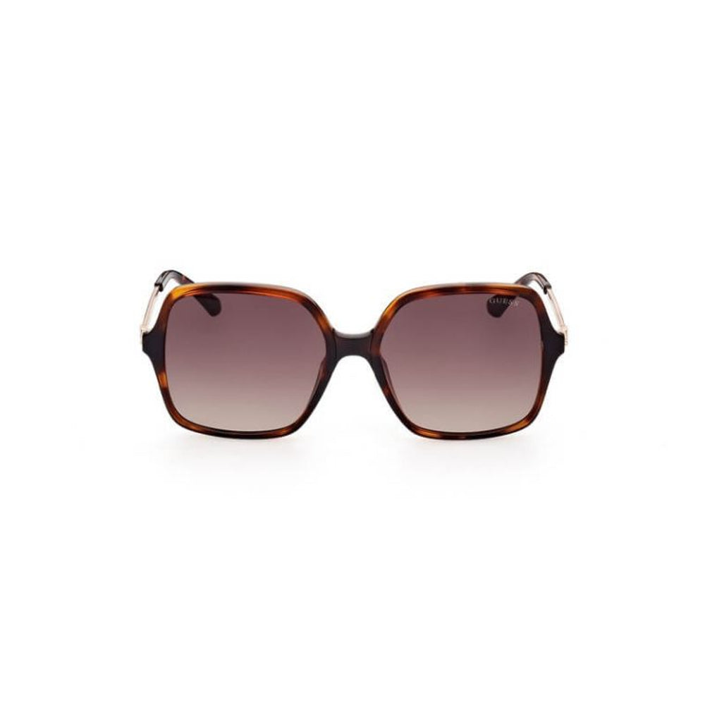 Occhiale da sole Guess GU7845 col. 52F