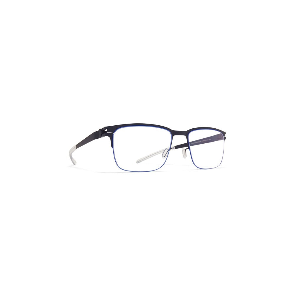 Occhiale da vista Mykita Model Harrison col. 514