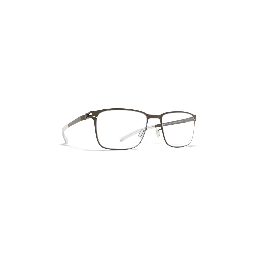 Occhiale da vista Mykita Model Henning col. 335