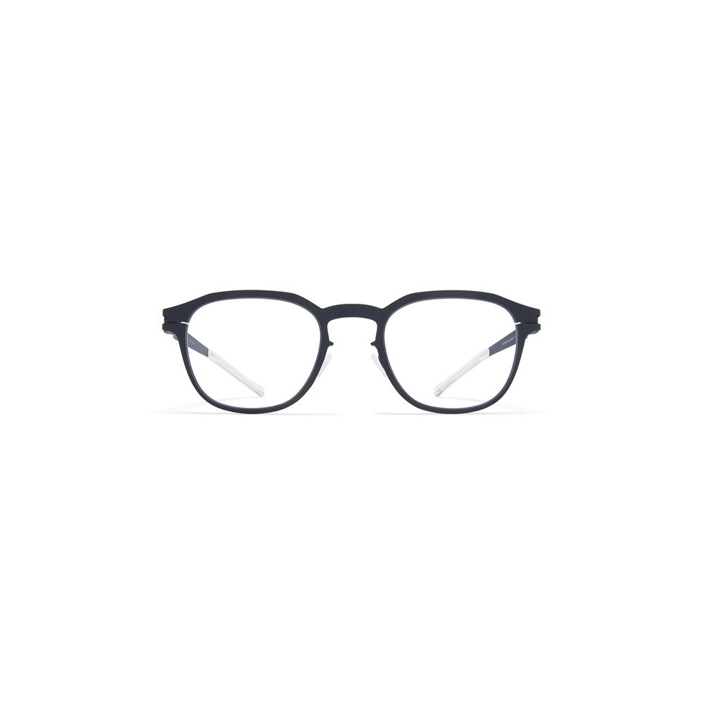 Occhiale da vista Mykita Model Idris col. 255