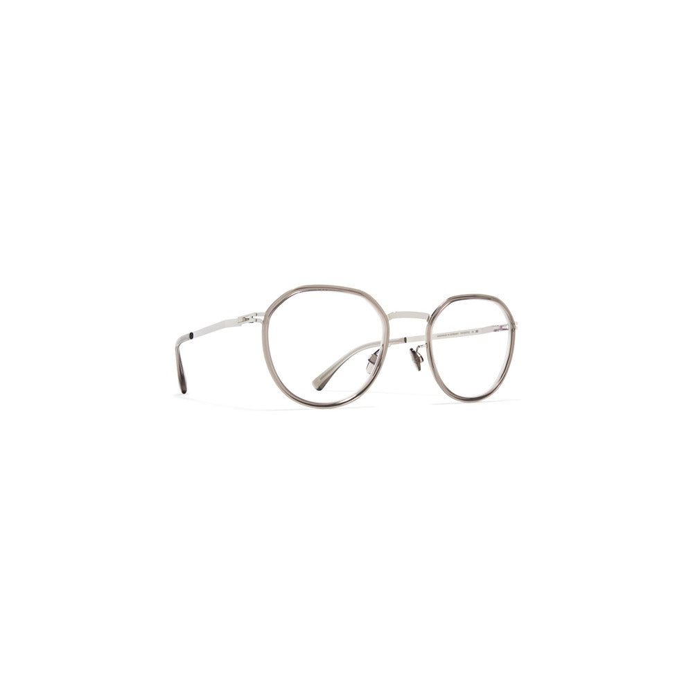 Occhiale da vista Mykita Model Justus A74 col. 766