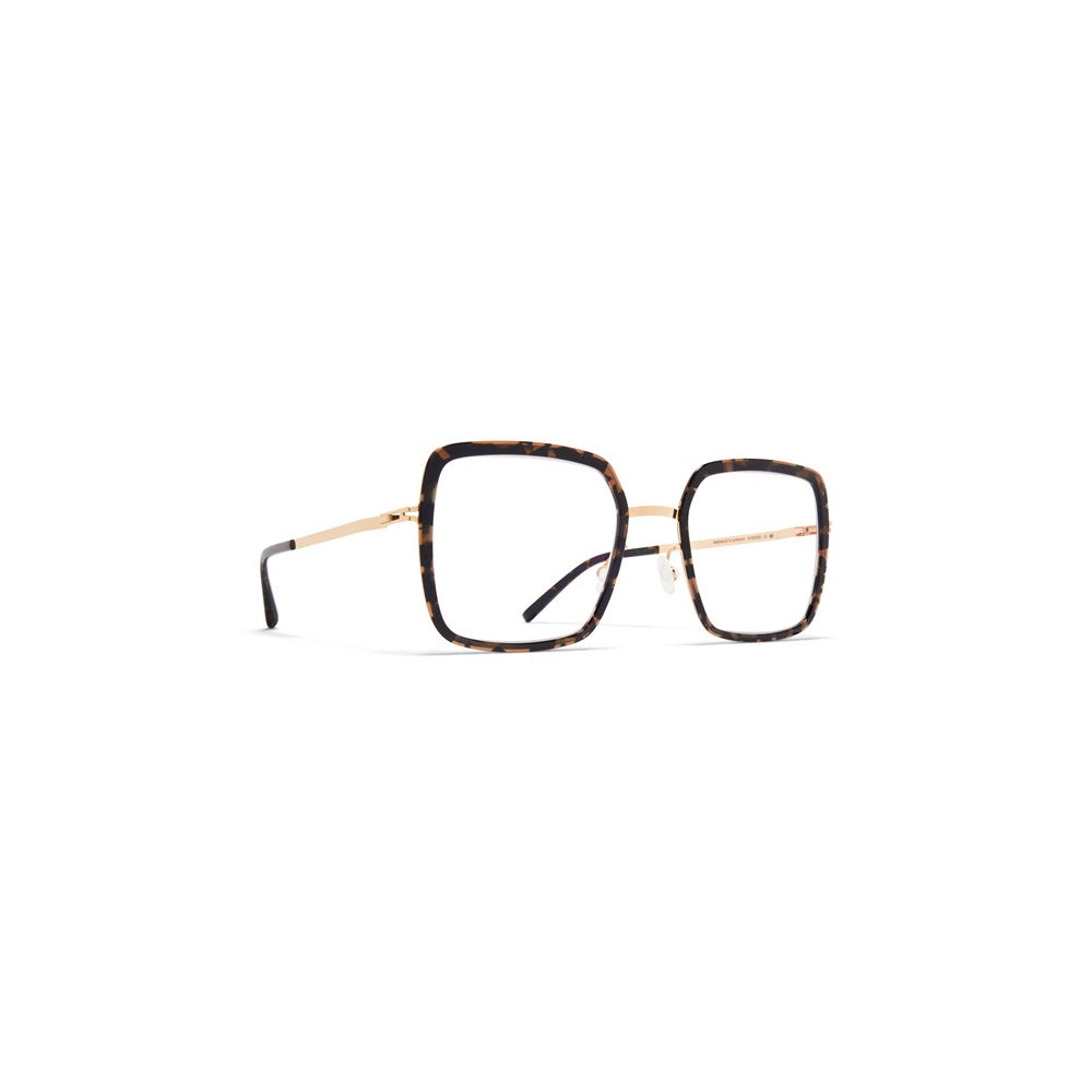 Occhiale da vista Mykita Model Layana A38 col. 819