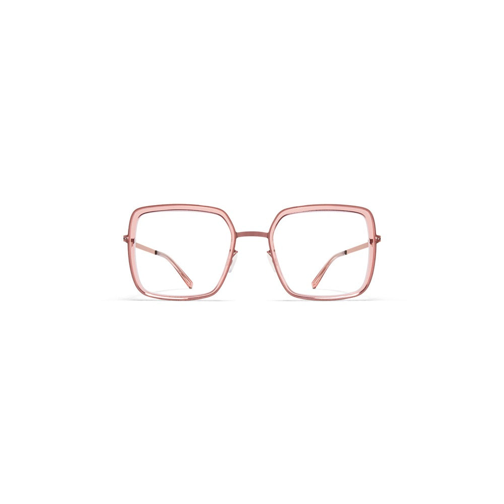 Occhiale da vista Mykita Model Layana A52 col. 891