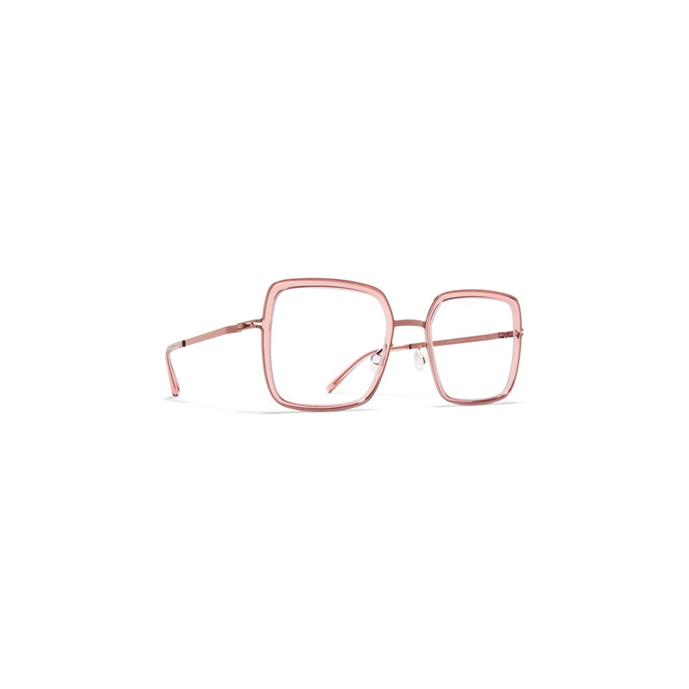 Occhiale da vista Mykita Model Layana A52 col. 891