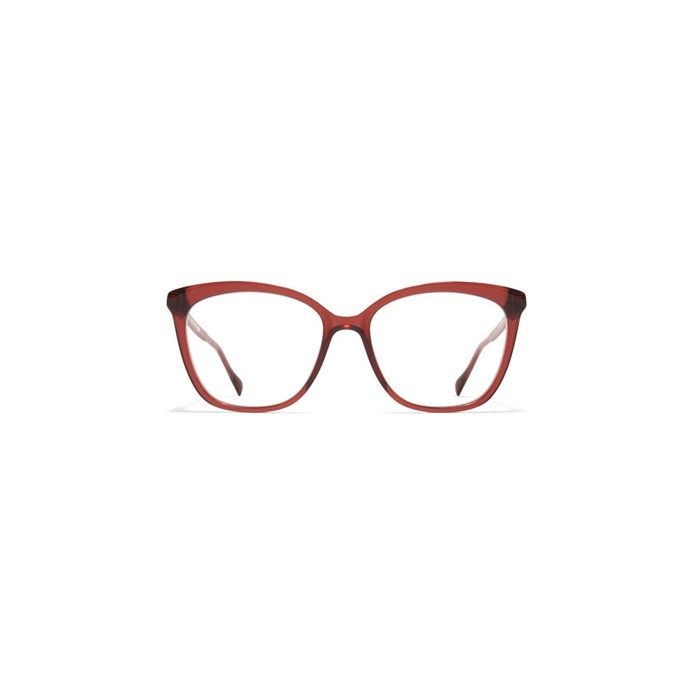 Occhiale da vista Mykita Model Maha C130 col. 743