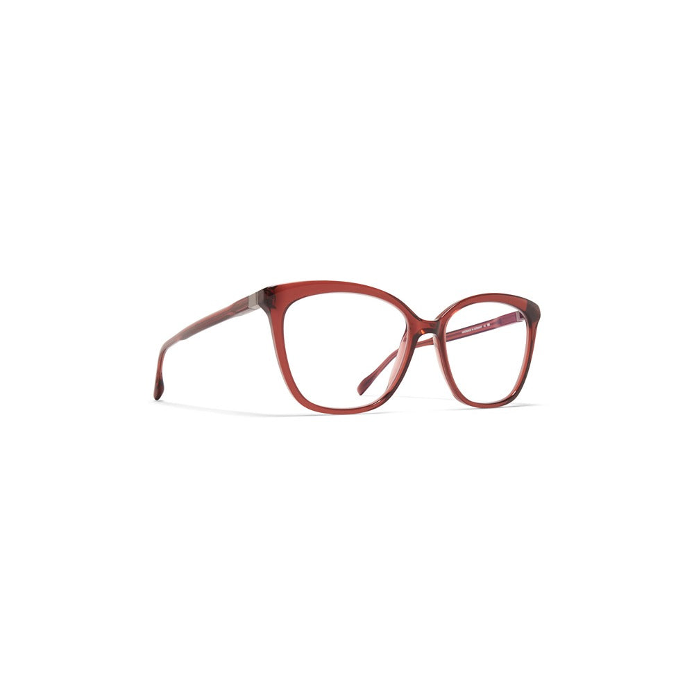 Occhiale da vista Mykita Model Maha C130 col. 743