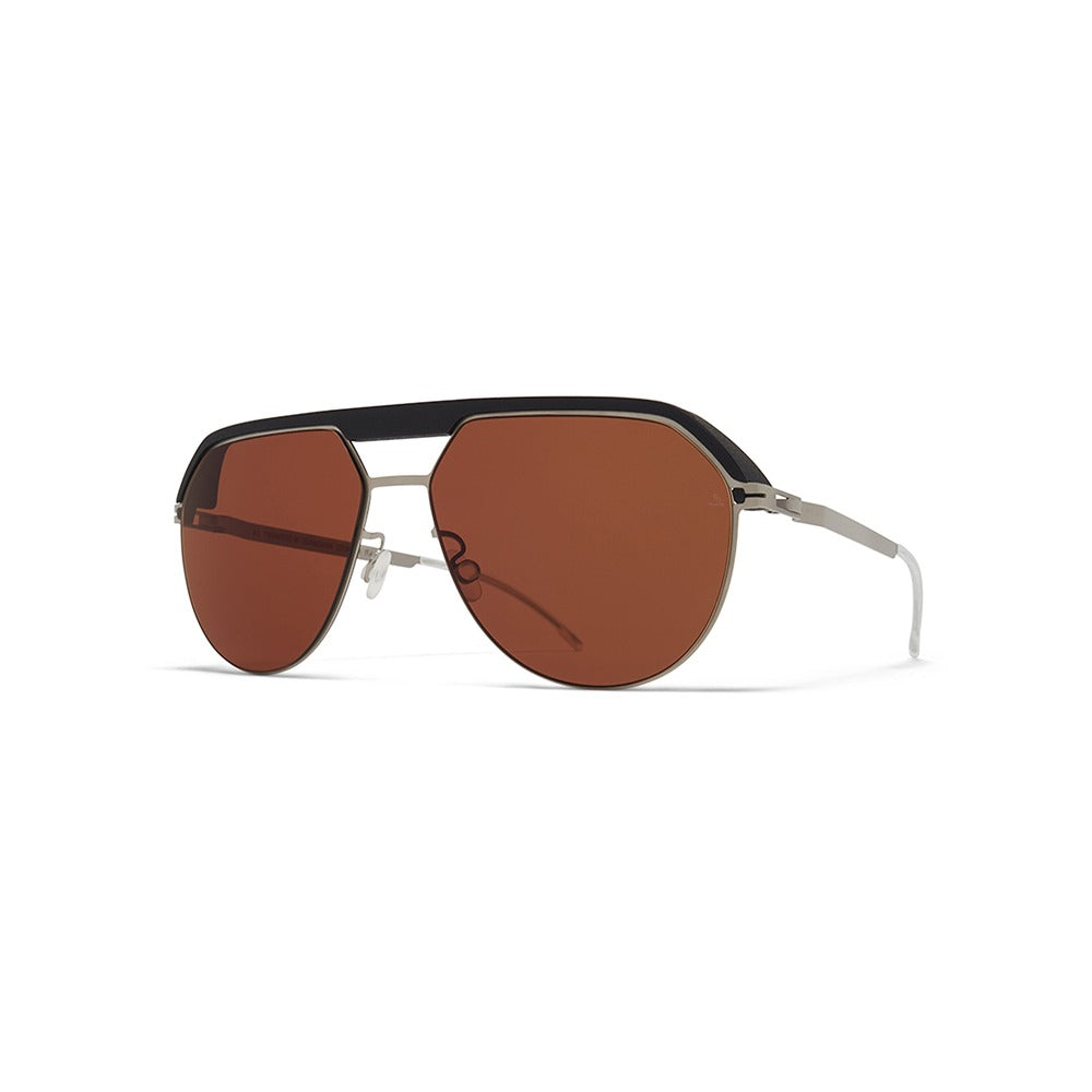 Occhiale da sole Mykita Model ML02 col. 471