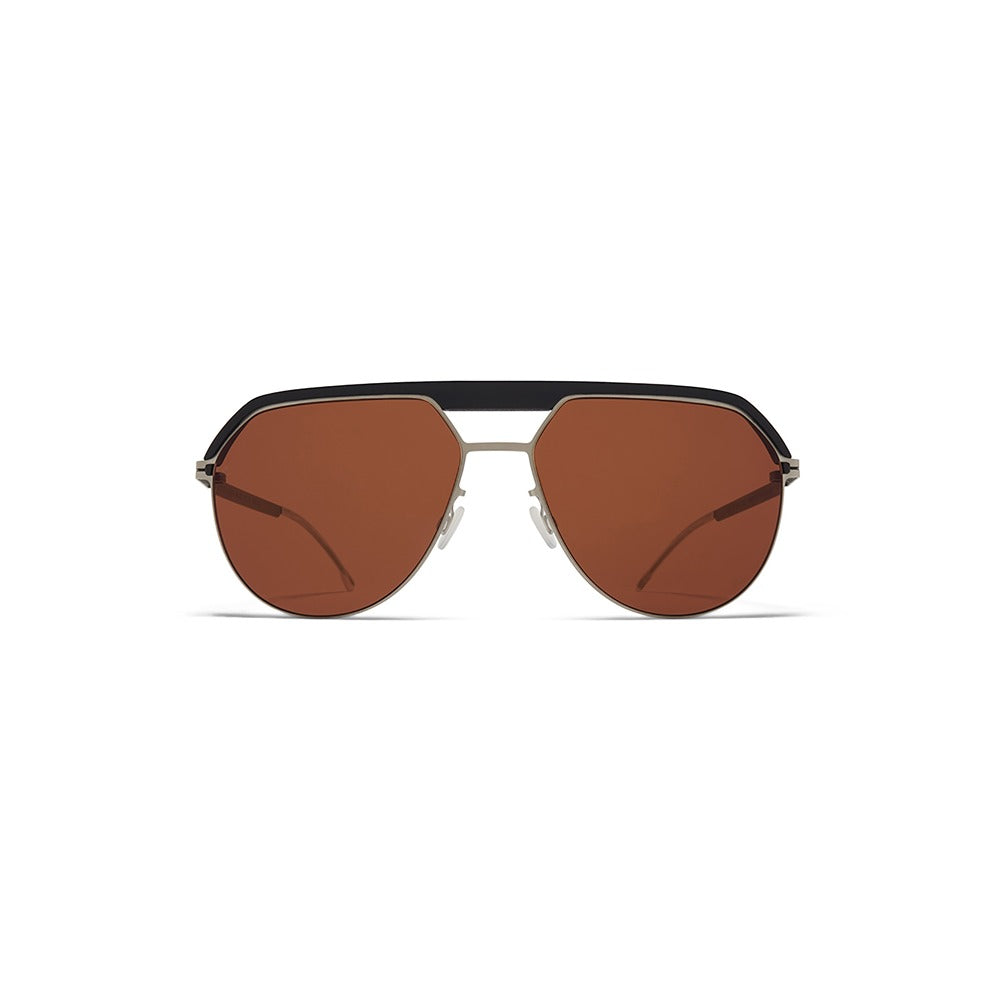 Occhiale da sole Mykita Model ML02 col. 471