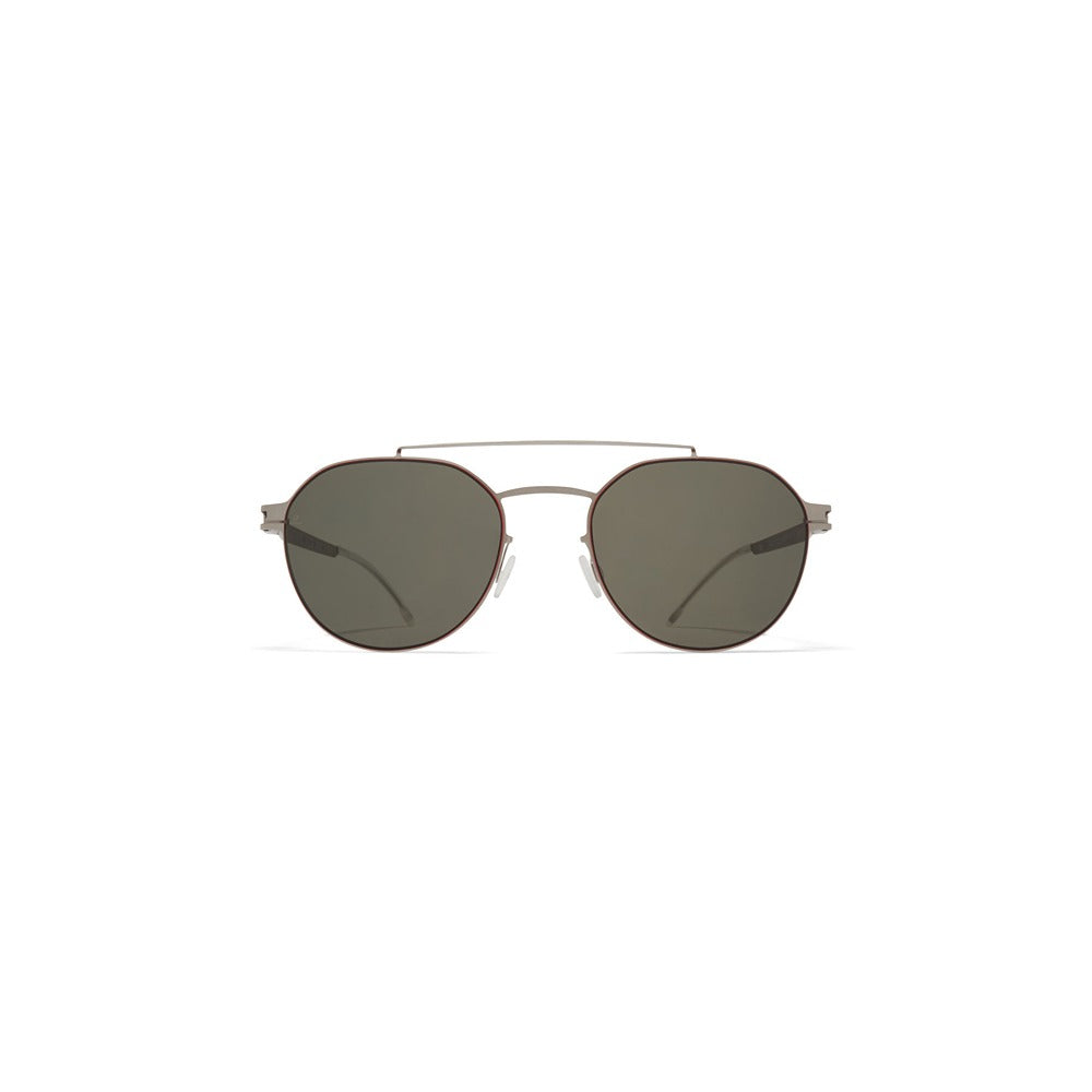 Occhiale da sole Mykita Model ML04 col. 470