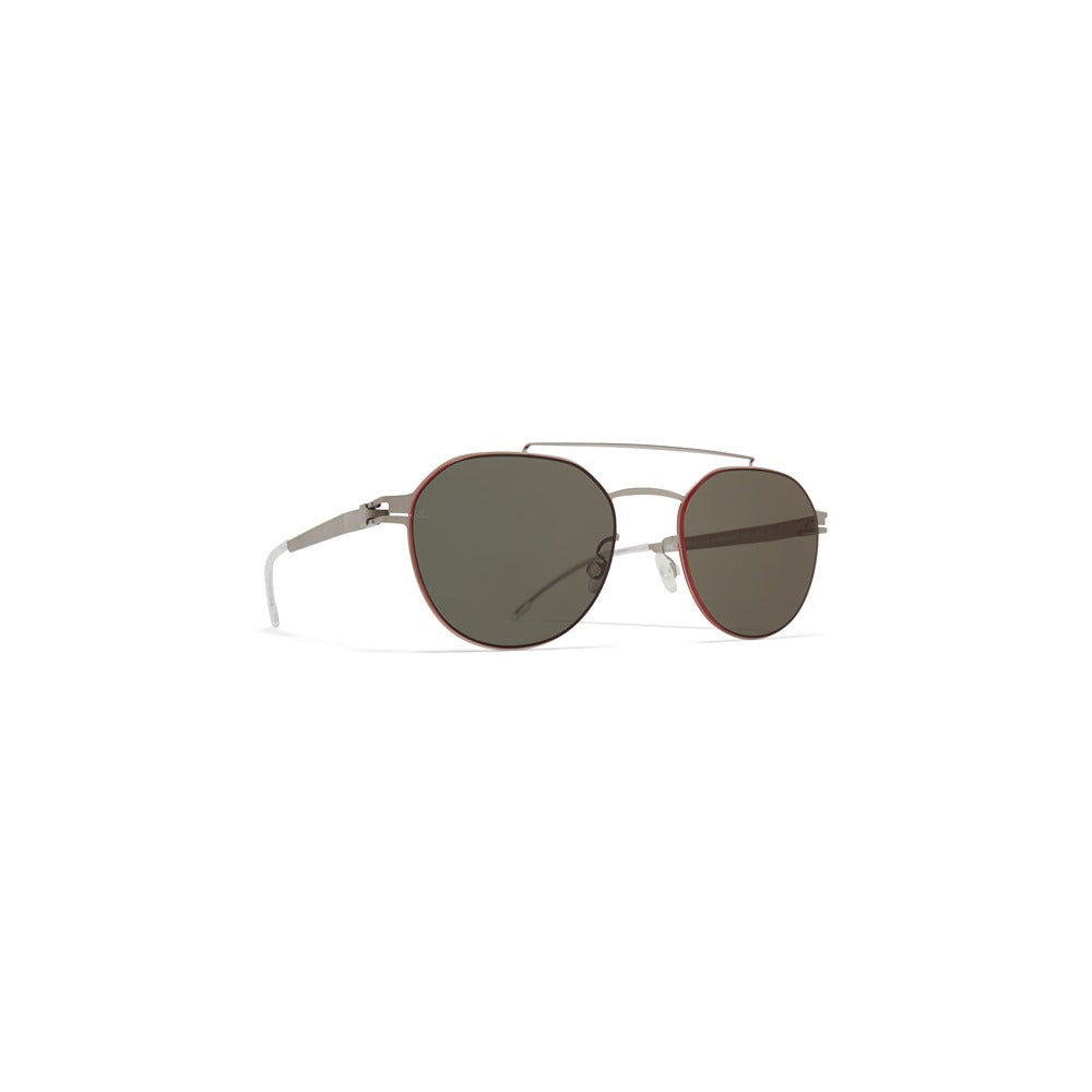 Occhiale da sole Mykita Model ML04 col. 470