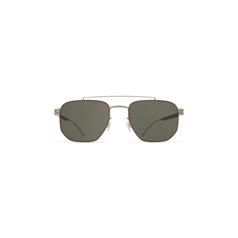Mykita sunglasses Model ML05 col. 470