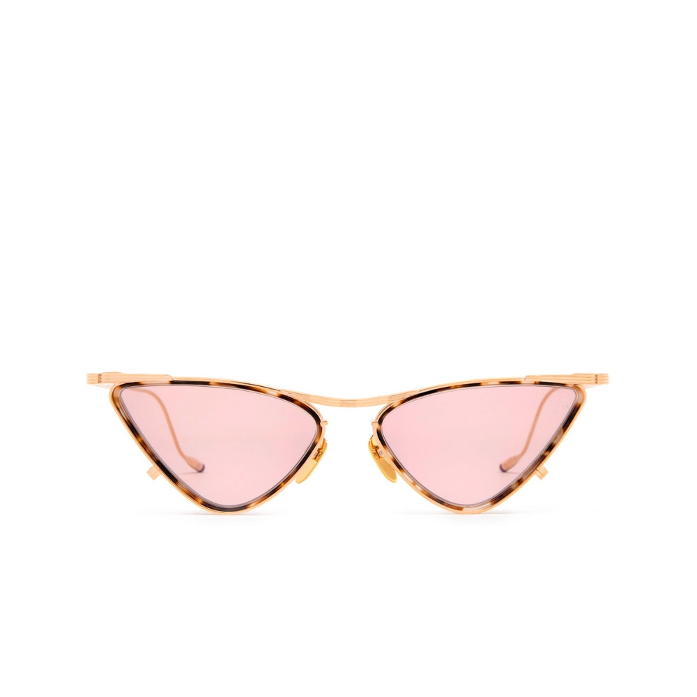 Occhiale da sole Jacques Marie Mage mod. JMMNK-4Q NIKI col. NUDE 2