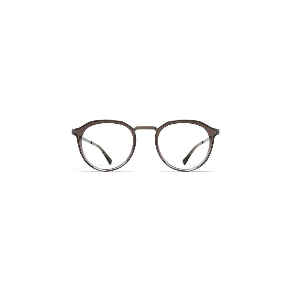 Occhiale da vista Mykita Model Paulson A54 col. 899