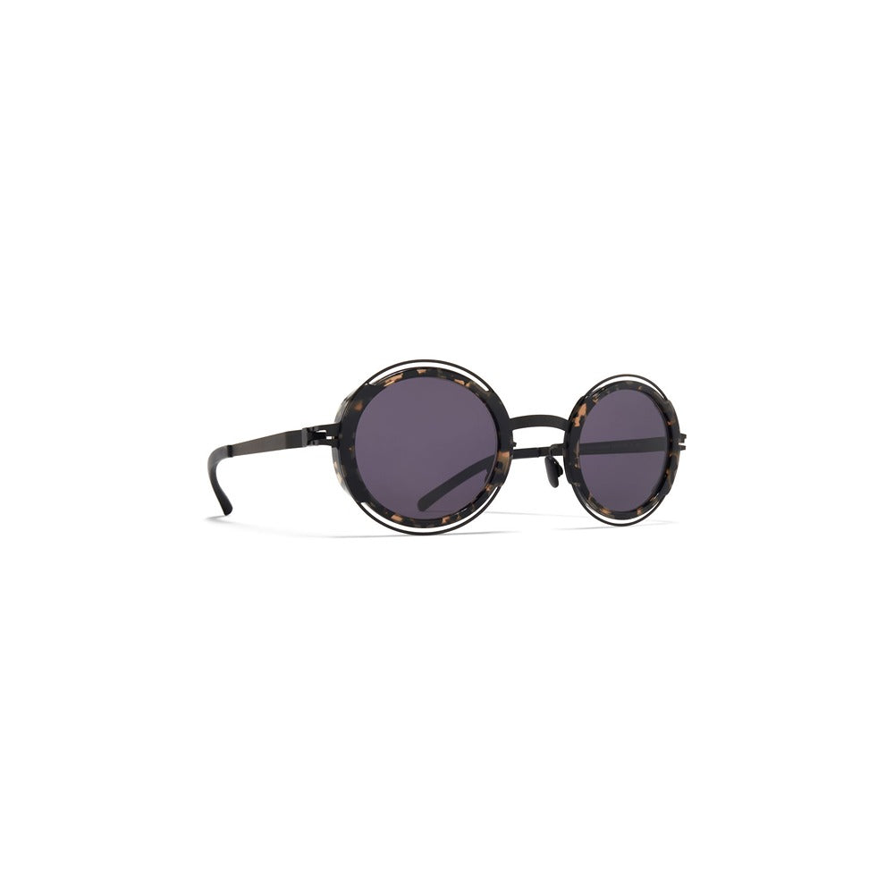 Mykita sunglasses Model Pearl A16 col. 946