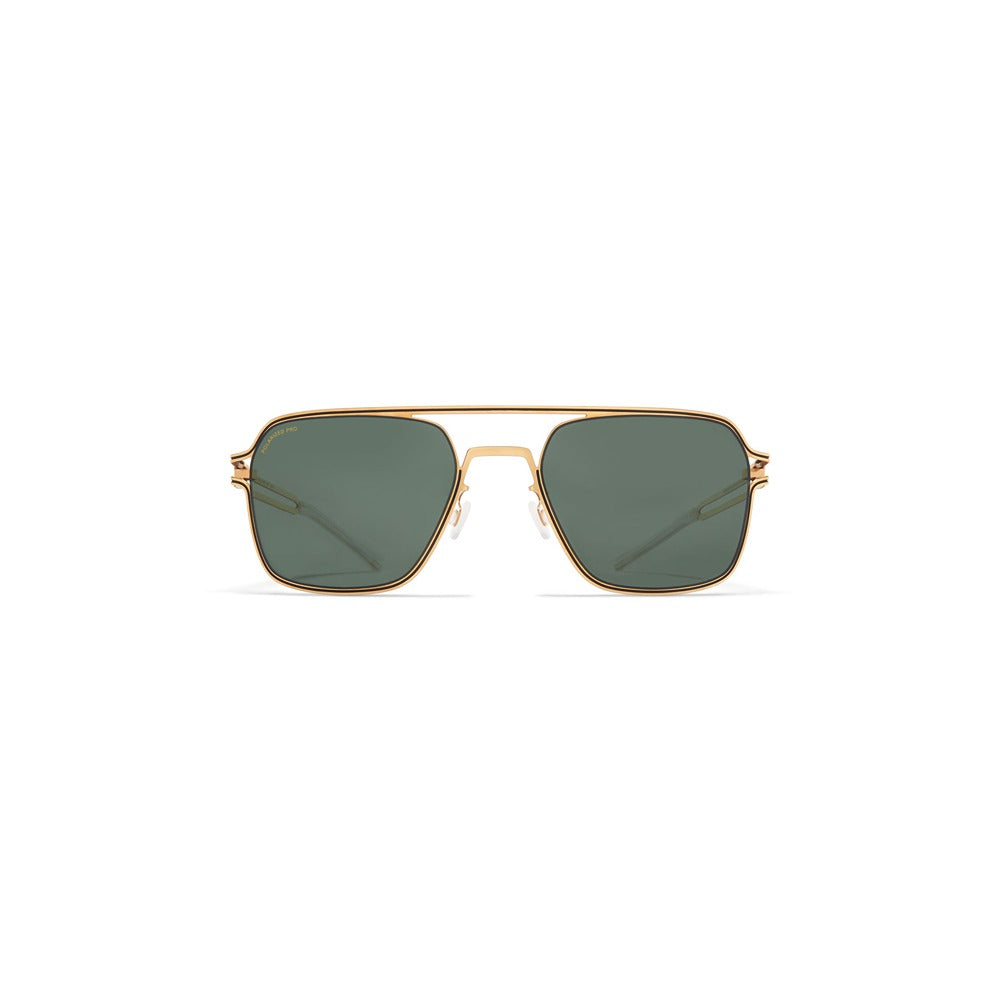 Occhiale da sole Mykita Model Riku col. 056