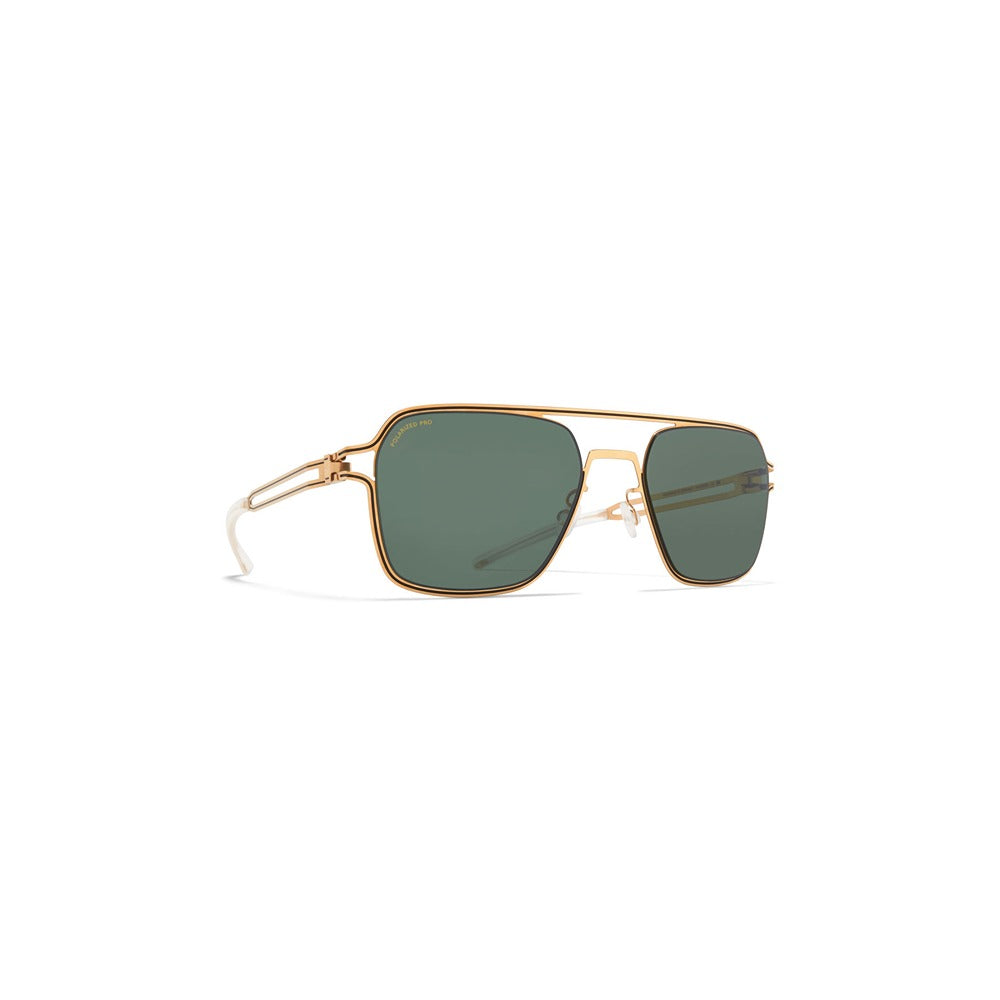 Occhiale da sole Mykita Model Riku col. 056