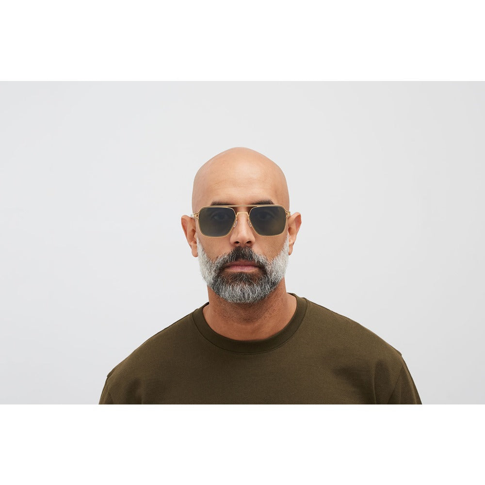 Mykita sunglasses Model Riku col. 056