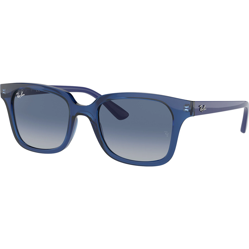 Occhiale da sole Ray-Ban Junior RJ9071S col. 70624L