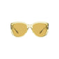 Occhiale da sole Jacques Marie Mage mod. JMMRY-6Q ROXY col. OLIVE