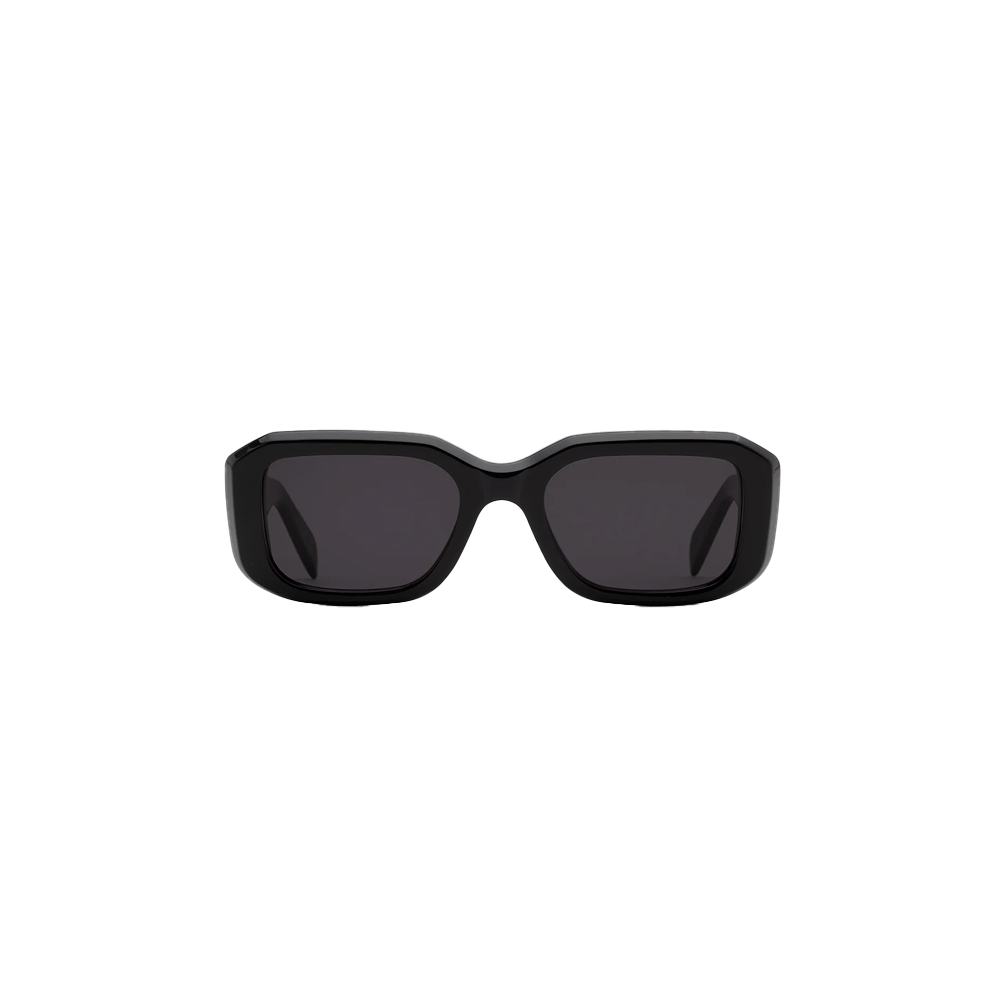 Retrosuperfuture sunglasses Model Sagrado col. black