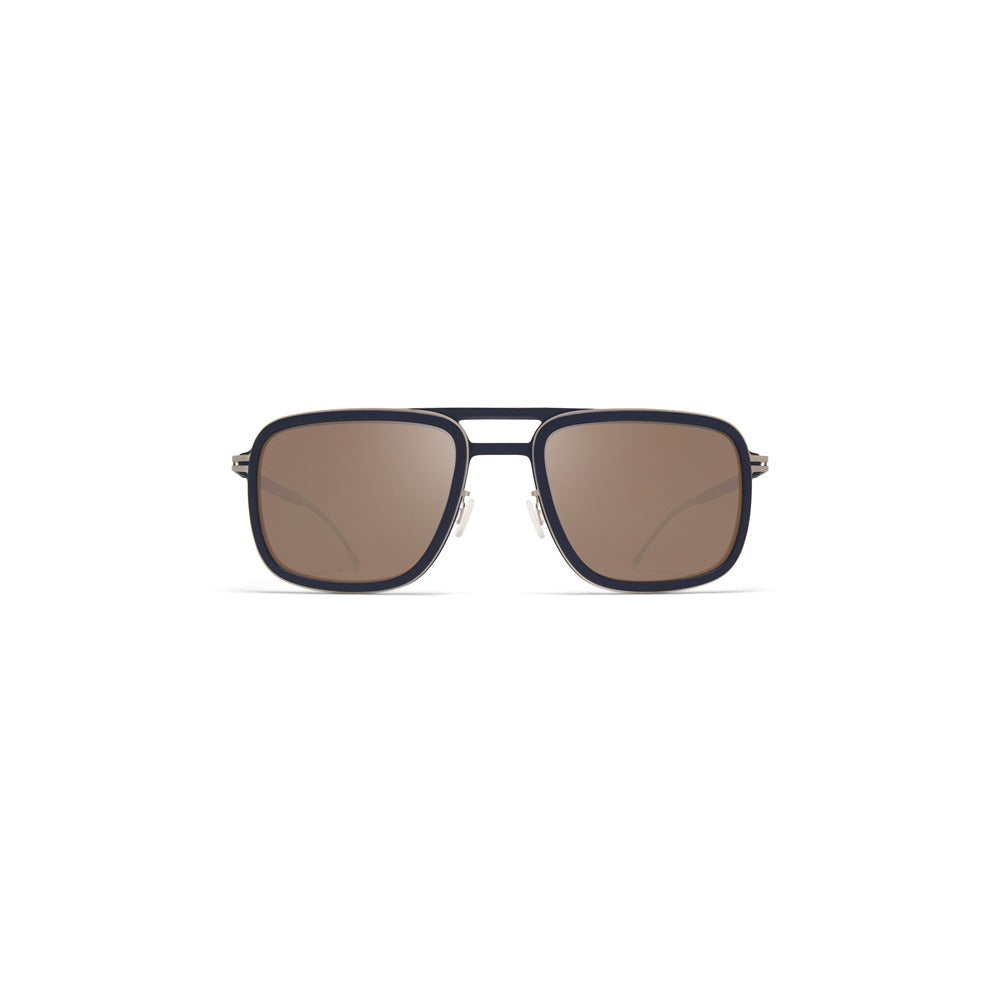 Occhiale da sole Mykita Model Spruce MH49 col. 584