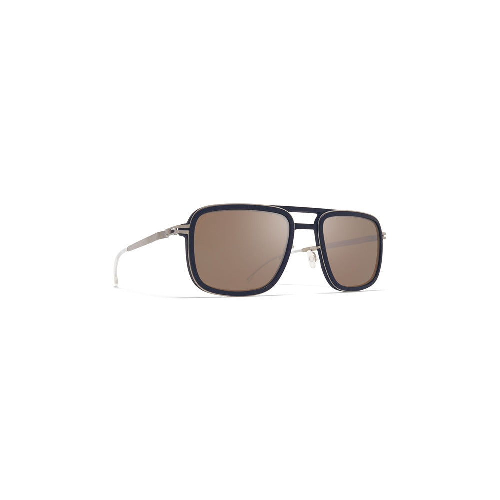 Occhiale da sole Mykita Model Spruce MH49 col. 584