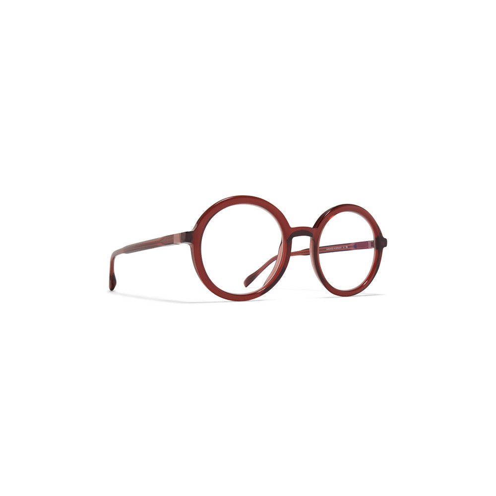 Mykita eyewear Model Teema C172 col. 789
