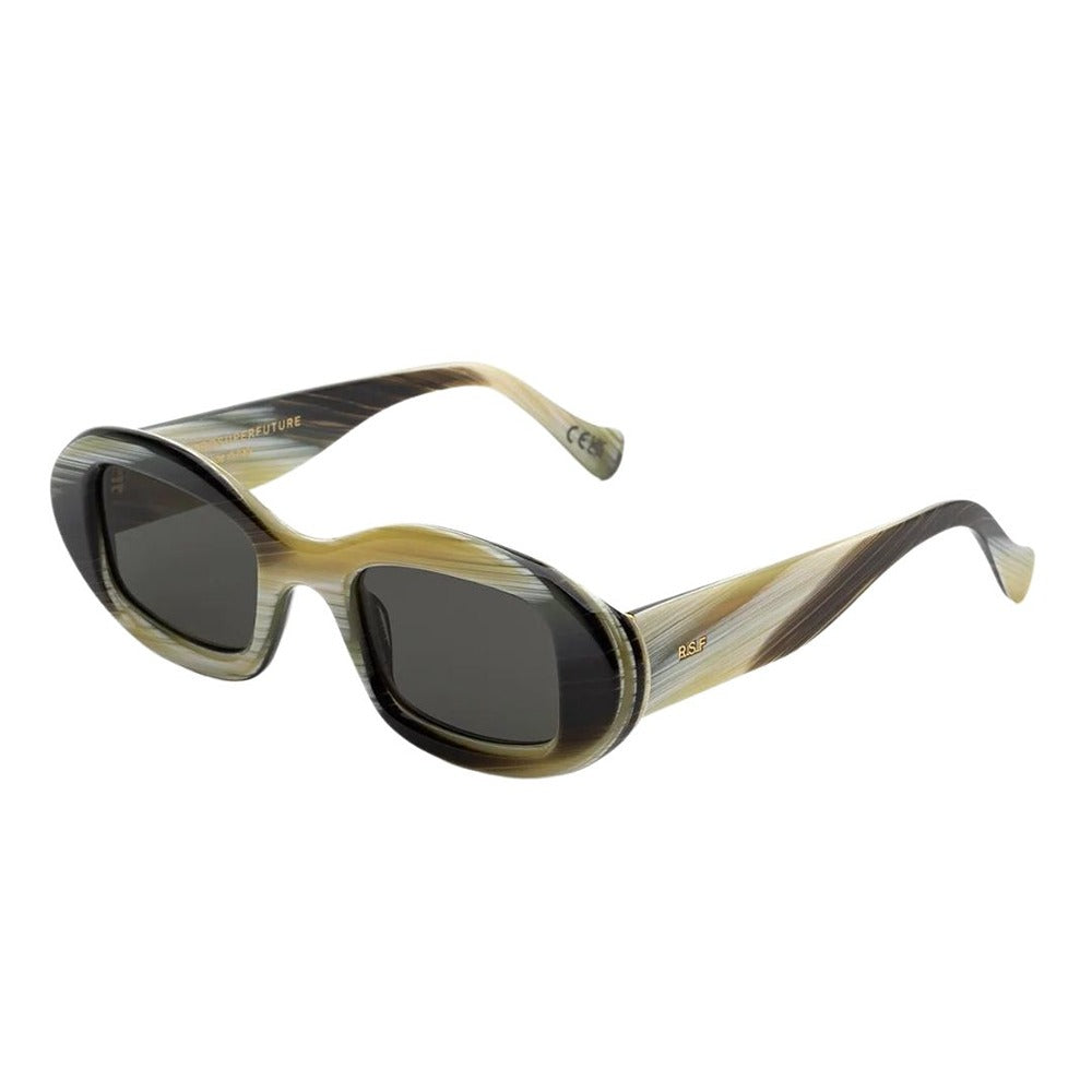 Occhiale da sole Retrosuperfuture Model Tutto col. multi